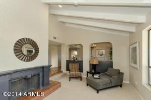 1914 E Beck Ln, Phoenix, AZ 85022 photo 9