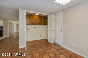 1914 E Beck Ln, Phoenix, AZ 85022 photo 19