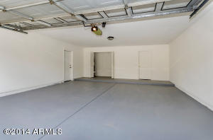 1914 E Beck Ln, Phoenix, AZ 85022 photo 18