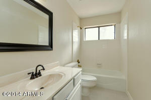 1914 E Beck Ln, Phoenix, AZ 85022 photo 28
