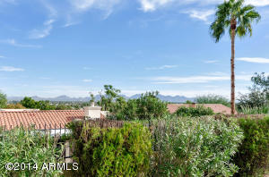 1914 E Beck Ln, Phoenix, AZ 85022 photo 35