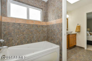 1914 E Beck Ln, Phoenix, AZ 85022 photo 23