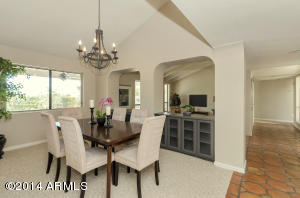 1914 E Beck Ln, Phoenix, AZ 85022 photo 13