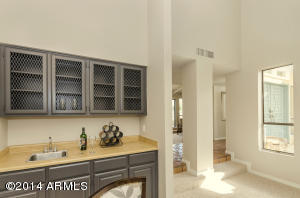 1914 E Beck Ln, Phoenix, AZ 85022 photo 12