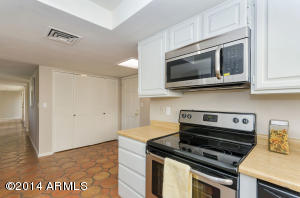 1914 E Beck Ln, Phoenix, AZ 85022 photo 17