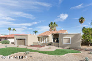 1914 E Beck Ln, Phoenix, AZ 85022 photo 2