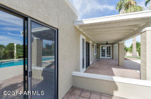 1914 E Beck Ln, Phoenix, AZ 85022 photo 32