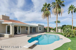 1914 E Beck Ln, Phoenix, AZ 85022 photo 36