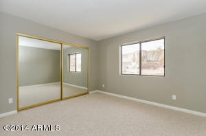 1914 E Beck Ln, Phoenix, AZ 85022 photo 27