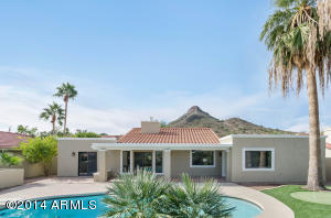 1914 E Beck Ln, Phoenix, AZ 85022 photo 38