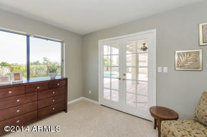 1914 E Beck Ln, Phoenix, AZ 85022 photo 25