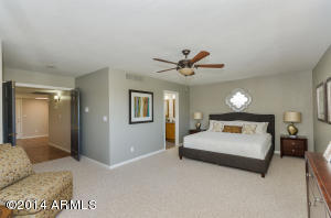 1914 E Beck Ln, Phoenix, AZ 85022 photo 21