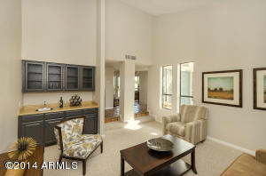 1914 E Beck Ln, Phoenix, AZ 85022 photo 11