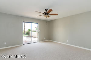 1914 E Beck Ln, Phoenix, AZ 85022 photo 26