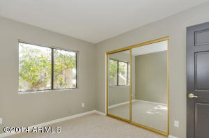 1914 E Beck Ln, Phoenix, AZ 85022 photo 29