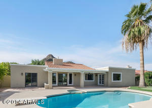 1914 E Beck Ln, Phoenix, AZ 85022 photo 37