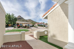 1914 E Beck Ln, Phoenix, AZ 85022 photo 5
