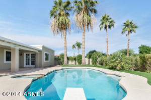 1914 E Beck Ln, Phoenix, AZ 85022 photo 30