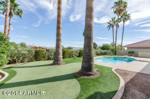 1914 E Beck Ln, Phoenix, AZ 85022 photo 33