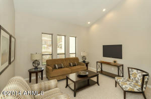 1914 E Beck Ln, Phoenix, AZ 85022 photo 10