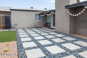 1506 E Cambridge Ave, Phoenix, AZ 85006 photo 19