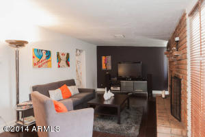 1506 E Cambridge Ave, Phoenix, AZ 85006 photo 4