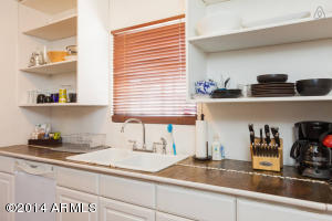 1506 E Cambridge Ave, Phoenix, AZ 85006 photo 7