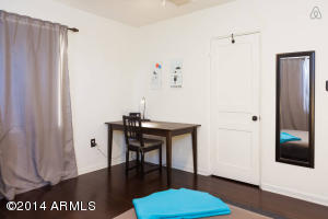 1506 E Cambridge Ave, Phoenix, AZ 85006 photo 15