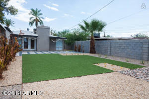 1506 E Cambridge Ave, Phoenix, AZ 85006 photo 22