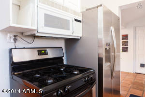 1506 E Cambridge Ave, Phoenix, AZ 85006 photo 8