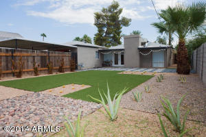 1506 E Cambridge Ave, Phoenix, AZ 85006 photo 21