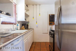 1506 E Cambridge Ave, Phoenix, AZ 85006 photo 9