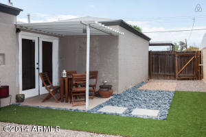 1506 E Cambridge Ave, Phoenix, AZ 85006 photo 17