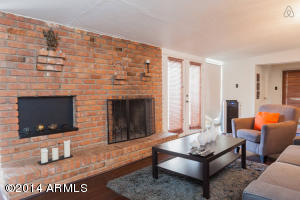 1506 E Cambridge Ave, Phoenix, AZ 85006 photo 5
