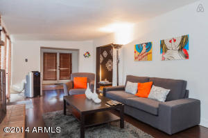 1506 E Cambridge Ave, Phoenix, AZ 85006 photo 6