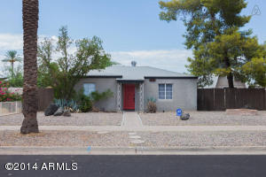 1506 E Cambridge Ave, Phoenix, AZ 85006 photo 1
