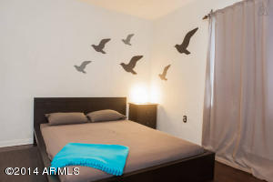 1506 E Cambridge Ave, Phoenix, AZ 85006 photo 14