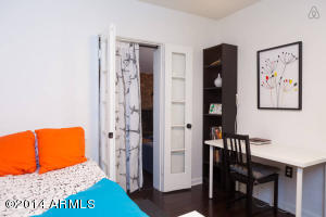 1506 E Cambridge Ave, Phoenix, AZ 85006 photo 11