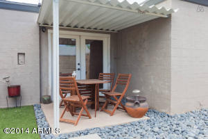 1506 E Cambridge Ave, Phoenix, AZ 85006 photo 16