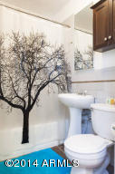 1506 E Cambridge Ave, Phoenix, AZ 85006 photo 12