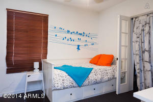1506 E Cambridge Ave, Phoenix, AZ 85006 photo 10