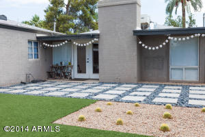 1506 E Cambridge Ave, Phoenix, AZ 85006 photo 18