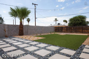1506 E Cambridge Ave, Phoenix, AZ 85006 photo 20