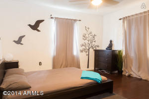 1506 E Cambridge Ave, Phoenix, AZ 85006 photo 13