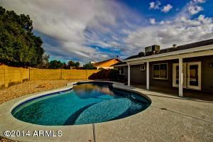 2466 E Carol Ave, Mesa, AZ 85204 photo 44