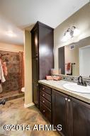 2466 E Carol Ave, Mesa, AZ 85204 photo 31