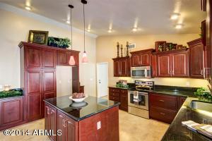 2466 E Carol Ave, Mesa, AZ 85204 photo 13