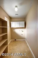 2466 E Carol Ave, Mesa, AZ 85204 photo 19