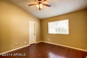 2466 E Carol Ave, Mesa, AZ 85204 photo 35