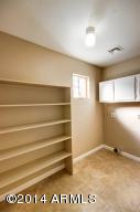 2466 E Carol Ave, Mesa, AZ 85204 photo 18